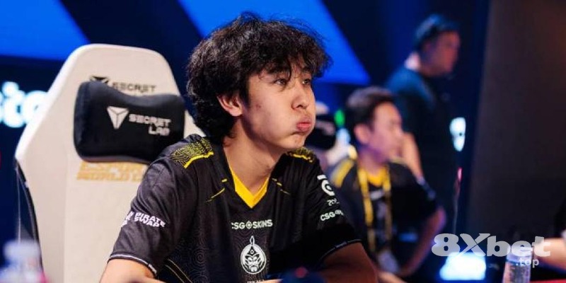 8xbet - w88 trang chủ