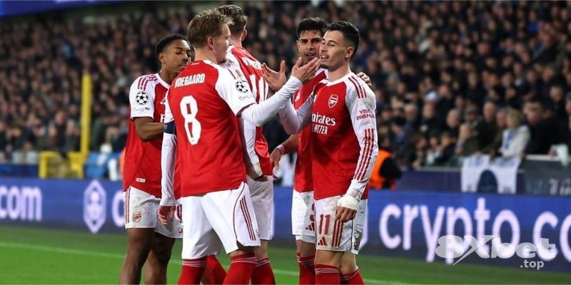 8xbet - link vao fun88 com