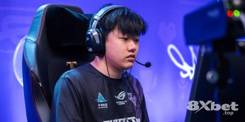 8xbet - manclub bị bắt