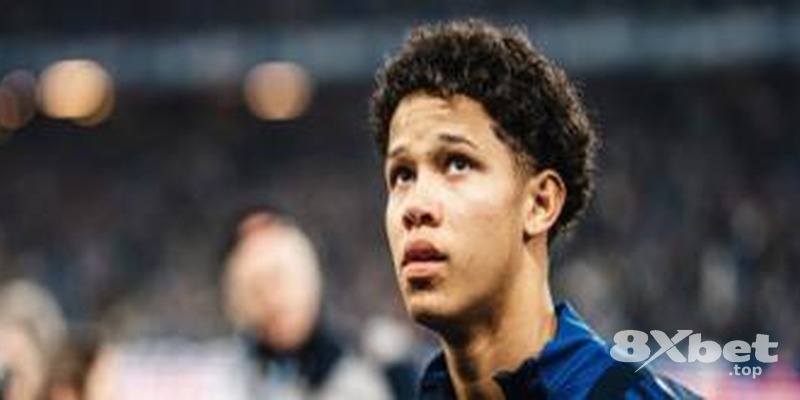 8xbet - fb88 link vào