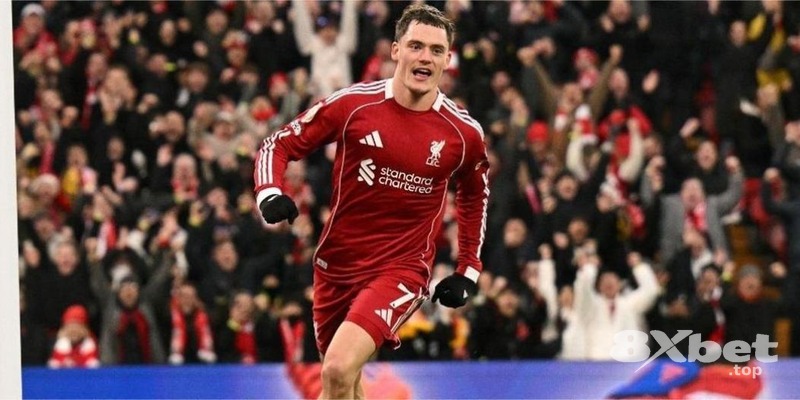 8xbet - mã khuyến mãi 188bet