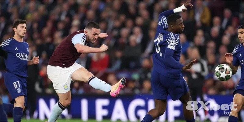 8xbet - 6686 rút tiền