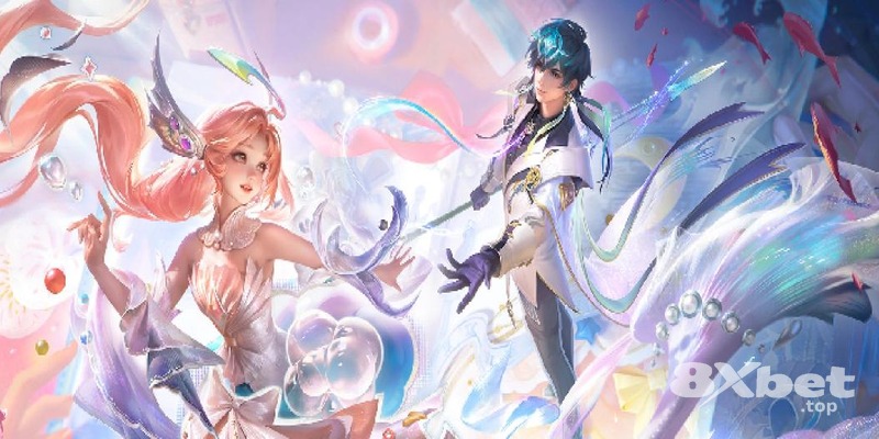 8xbet - đăng ký five88