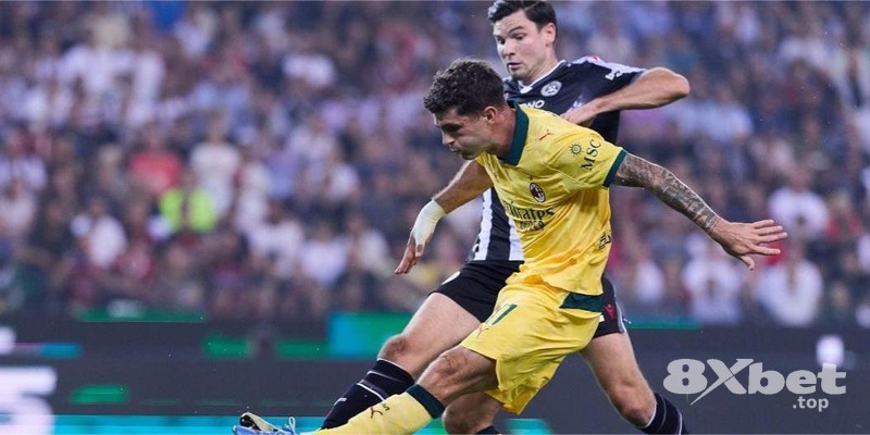 8xbet - m88 tặng tiền cược miễn phí