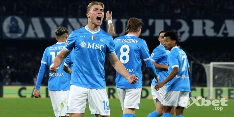 8xbet - link m88 mới nhất 2026