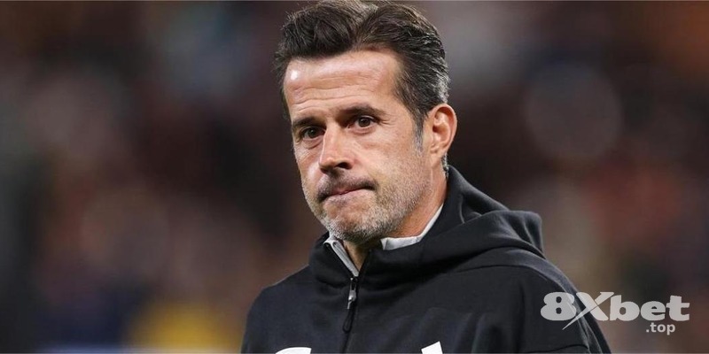 8xbet - iwin đăng nhập