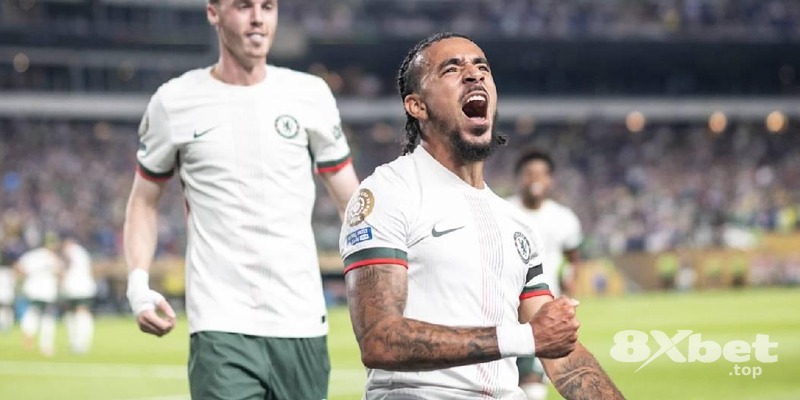 8xbet - rút tiền 8xbet