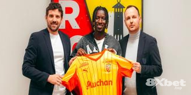 8xbet - nhà cái f8bet