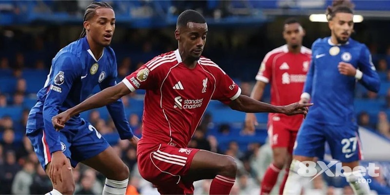 8xbet - trang web cá cược uy tín