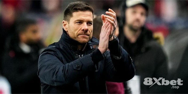 8xbet - tin bóng đá mới nhất