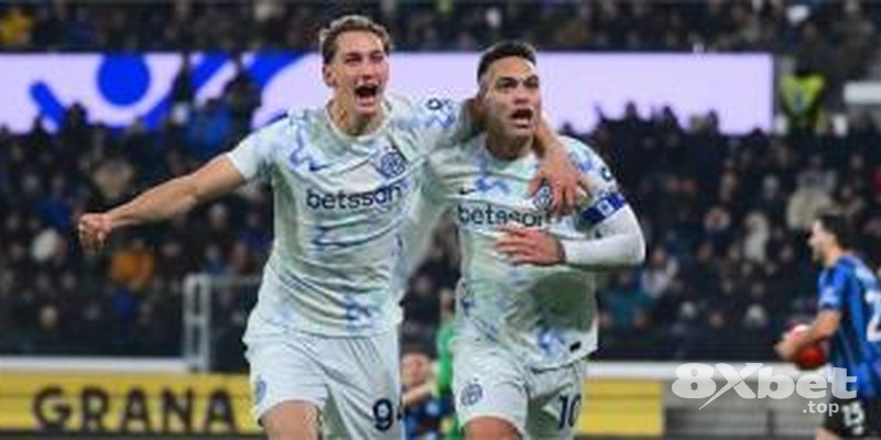 8xbet - chơi w88 có bị bắt