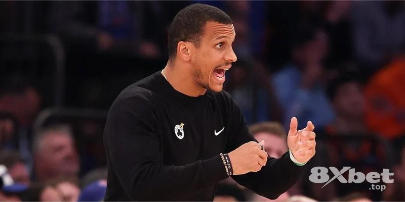 8xbet - shbet kèo bóng đá