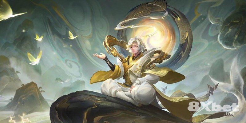 8xbet - new88 link thay thế