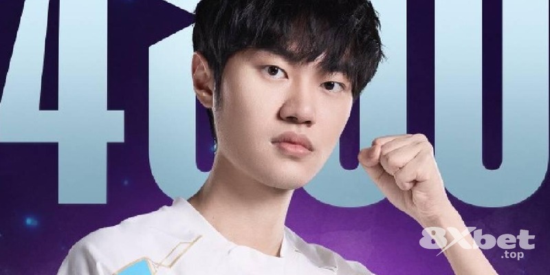 8xbet - win79 thưởng chào mừng