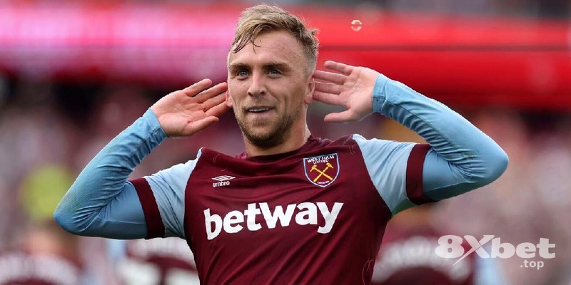 8xbet - m88 đăng nhập