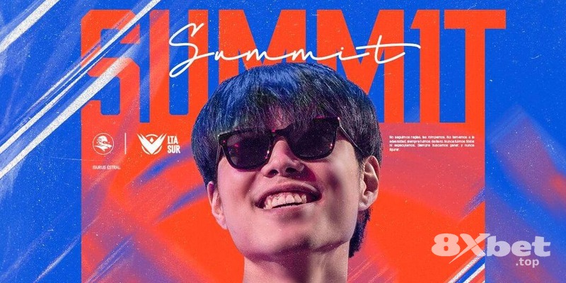 8xbet - tải yo88 cho android