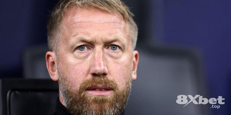 8xbet - dns chặn quảng cáo ios